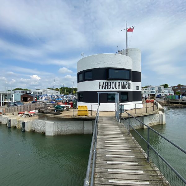 Hamble Phase II-03 (1)